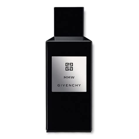 givenchy mmw perfume price